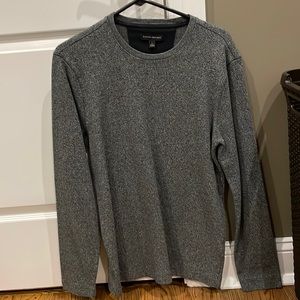Banana Republic Long Sleeve Sweater Size L